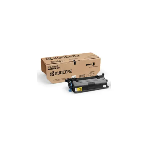 Toner KYOCERA TK-3060 (Original, 14500 stranica, Crna)