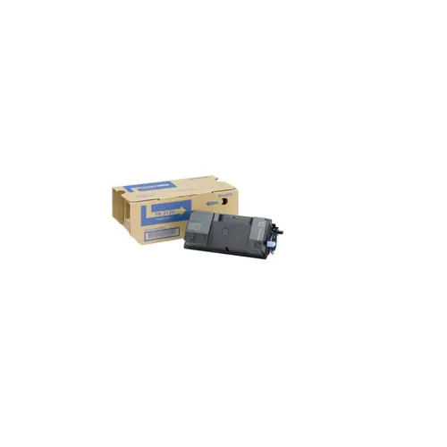 Toner KYOCERA TK-3130 (Original, crna)