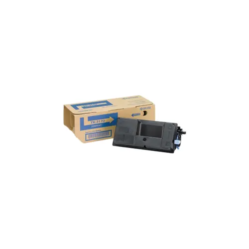 Toner KYOCERA TK-3170 (Original, Crna)
