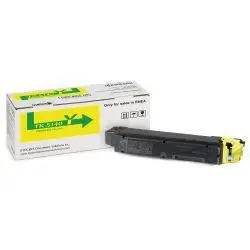 kyocera-toner-tk-5140y-1t02nranl0-5000-original-yellow-81577-wlononwcrane5.webp