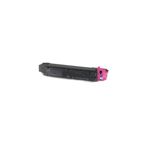 Toner KYOCERA TK-5150M (kapacitet 10000 stranica, magenta)