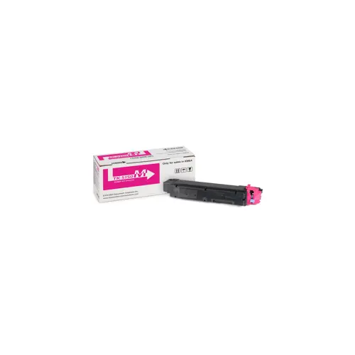 kyocera-toner-tk-5150m-1t02nsbnl0-10000-original-magenta-98202-tonkyokyb0172.webp