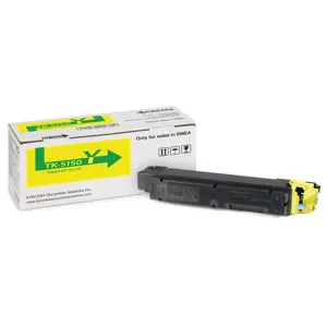 kyocera-toner-tk-5150y-1t02nsanl0-10000-original-yellow-45228-tonkyokyb0171.webp