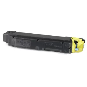 kyocera-toner-tk-5150y-1t02nsanl0-10000-original-yellow-46892-tonkyokyb0171.webp