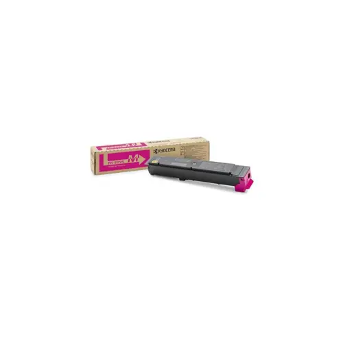 Toner KYOCERA TK-5195M (Original, Magenta)