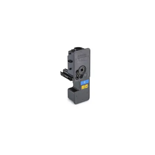 Toner KYOCERA TK-5230C (Original, Cijan)