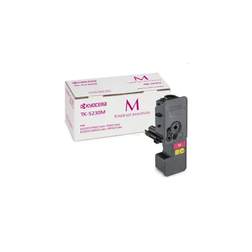 kyocera-toner-tk-5230m-1t02r9bnl0-original-magenta-34059-tonkyokyb0080.webp