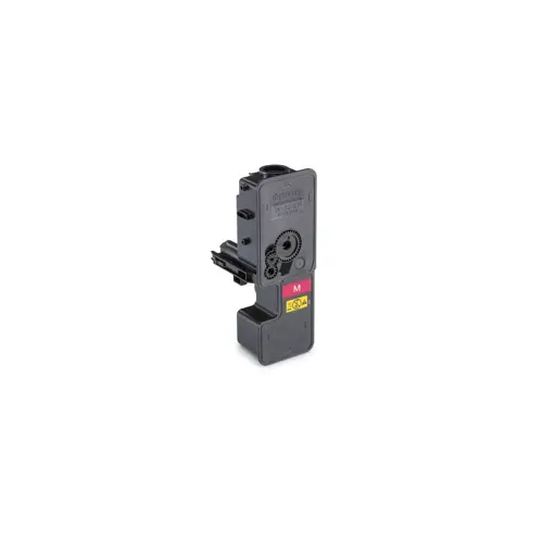 Toner KYOCERA TK-5230M (Original, Magenta)