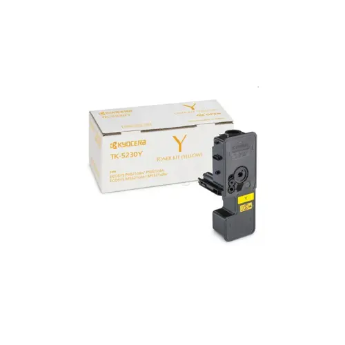 kyocera-toner-tk-5230y-1t02r9anl0-original-yellow-68057-tonkyokyb0079.webp