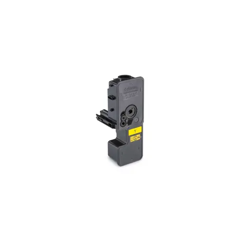 Toner KYOCERA TK-5230Y (Original, Žuta)