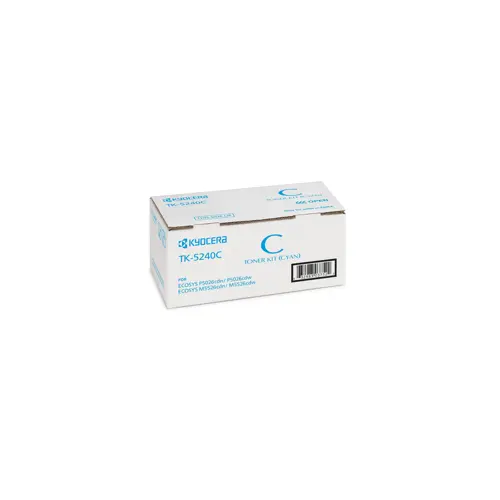 kyocera-toner-tk-5240c-tk-5240-1t02r7cnl0-original-cyan-2445-wlononwcramr7.webp