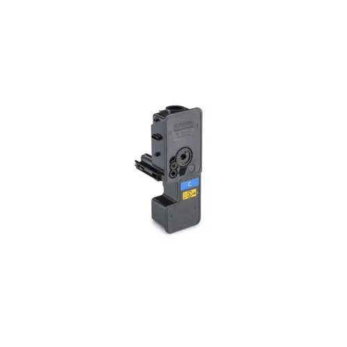 kyocera-toner-tk-5240c-tk-5240-1t02r7cnl0-original-cyan-82170-wlononwcramr7.webp