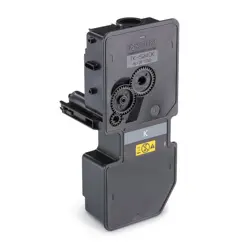 kyocera-toner-tk-5240k-tk-5240-1t02r70nl0-original-black-16420-wlononwcrampn.webp