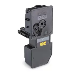 kyocera-toner-tk-5240k-tk-5240-1t02r70nl0-original-black-27374-wlononwcrampn.webp