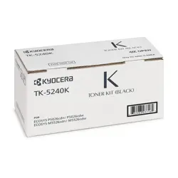 kyocera-toner-tk-5240k-tk-5240-1t02r70nl0-original-black-46327-wlononwcrampn.webp