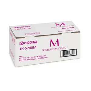 kyocera-toner-tk-5240m-1t02r7bnl0-3000-original-magenta-45348-tonkyokyb0176.webp