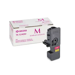 kyocera-toner-tk-5240m-1t02r7bnl0-3000-original-magenta-45503-tonkyokyb0176.webp