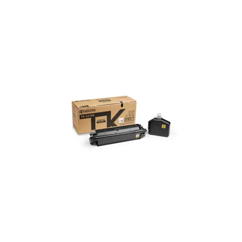 kyocera-toner-tk-5270k-1t02tv0nl0-original-black-36671-tonkyokyb0081.webp