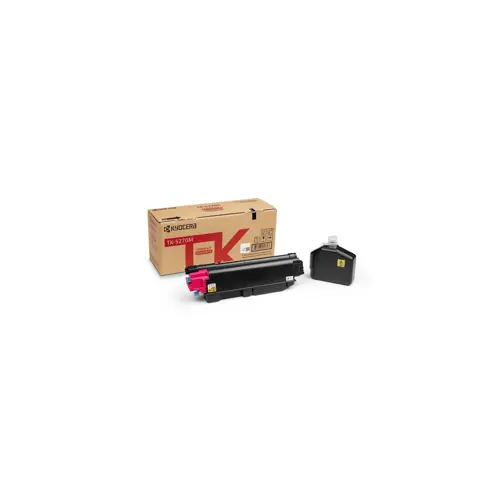 kyocera-toner-tk-5270m-1t02tvbnl0-original-magenta-42507-tonkyokyb0083.webp