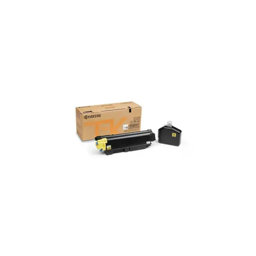 kyocera-toner-tk-5270y-1t02tvanl0-original-yellow-77108-tonkyokyb0084.webp