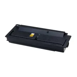 Toner KYOCERA TK-6115 (Original, Crna)