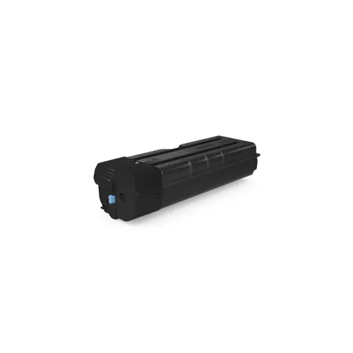 Toner KYOCERA TK-6725 (Original, Crna)