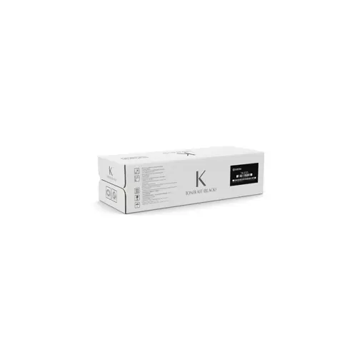 kyocera-toner-tk-6725-tk6725-1t02nj0nl0-original-black-16956-tonkyokyb0021.webp