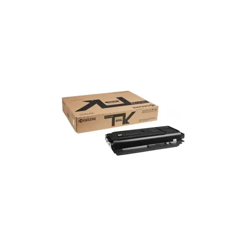 KYOCERA Toner TK-7125 1T02V70NL0 Original Black