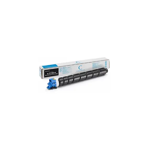 kyocera-toner-tk-8345c-1t02l7cnl0-original-cyan-42659-tonkyokyb0140.webp