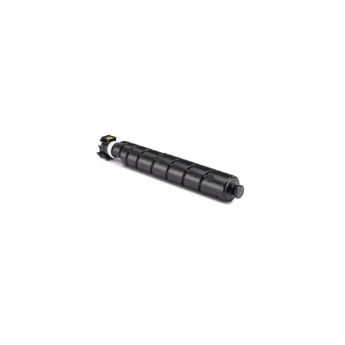 Toner KYOCERA TK-8345K 1T02L70NL0 (original, crna)