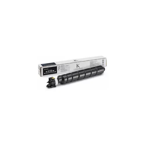 kyocera-toner-tk-8345k-1t02l70nl0-original-black-18346-tonkyokyb0097.webp