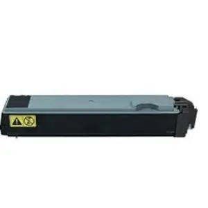 KYOCERA Toner TK8515 TK-8515 TK-8515K 1T02ND0NL0 Original Black