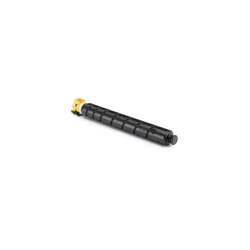 Toner KYOCERA TK-8345Y (12000 stranica, Žuta)