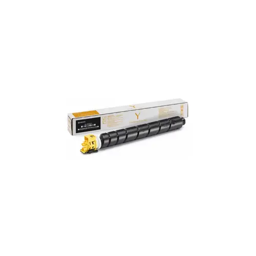 kyocera-toner-toner-tk-8345y-1t02l7anl0-12000-yellow-62433-tonkyokyb0142.webp