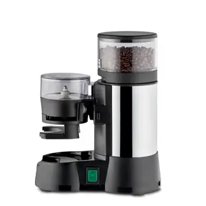 la-pavoni-lpgjdl01eu-coffee-grinder-95-w-black-silver-23474-wlononwcrowy3.webp