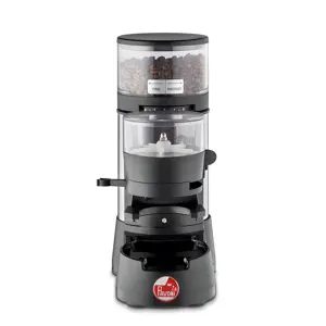 la-pavoni-lpgjdl01eu-coffee-grinder-95-w-black-silver-23707-wlononwcrowy3.webp
