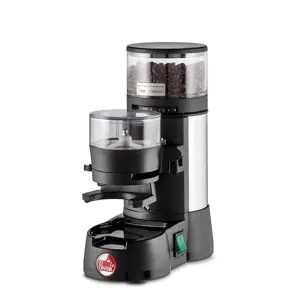 la-pavoni-lpgjdl01eu-coffee-grinder-95-w-black-silver-23910-wlononwcrowy3.webp