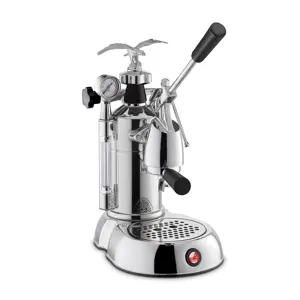 la Pavoni LPLMLN01EU coffee maker Manual 1.6 L