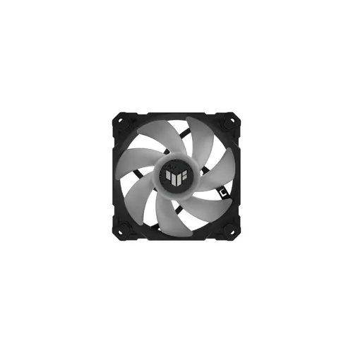 la1fter-asus-tuf-gaming-tf120-argb-3-i-34302-wlononwcr9221.webp
