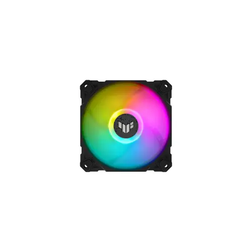 la1fter-asus-tuf-gaming-tf120-argb-3-i-34905-wlononwcr9221.webp