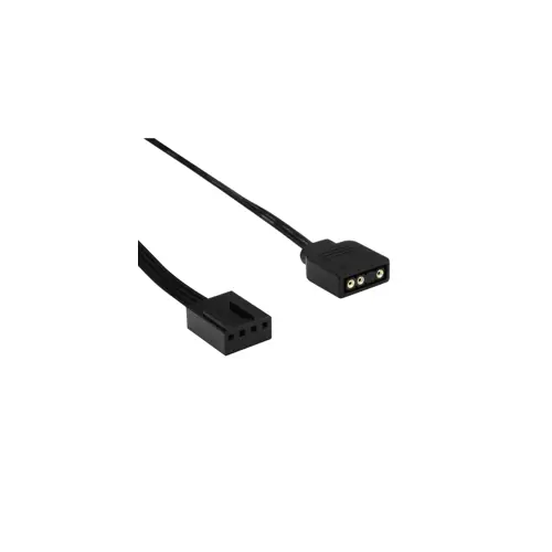 la1fter-asus-tuf-gaming-tf120-argb-3-i-52689-wlononwcr9221.webp