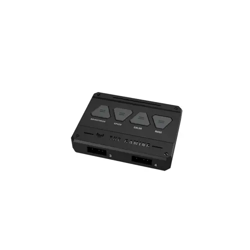 la1fter-asus-tuf-gaming-tf120-argb-3-i-62063-wlononwcr9221.webp