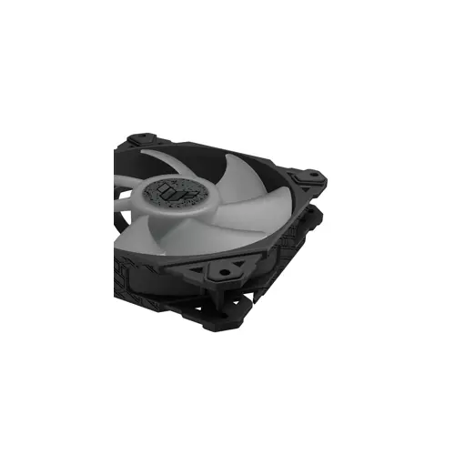 la1fter-asus-tuf-gaming-tf120-argb-3-i-62296-wlononwcr9221.webp