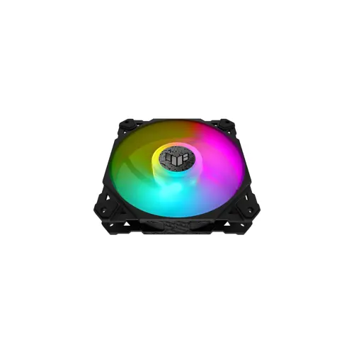 la1fter-asus-tuf-gaming-tf120-argb-3-i-62587-wlononwcr9221.webp