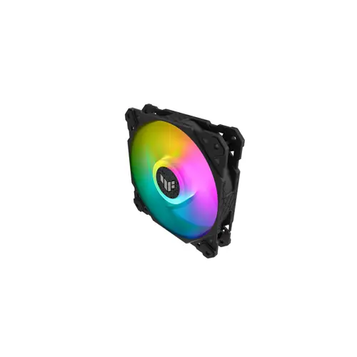 la1fter-asus-tuf-gaming-tf120-argb-3-i-62639-wlononwcr9221.webp