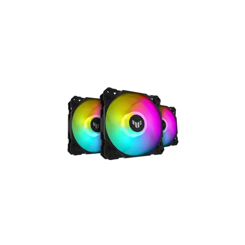 la1fter-asus-tuf-gaming-tf120-argb-3-i-62930-wlononwcr9221.webp