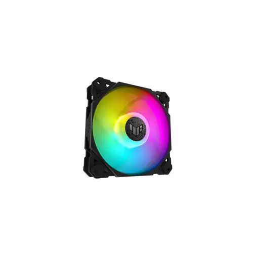la1fter-asus-tuf-gaming-tf120-argb-3-i-63630-wlononwcr9221.webp