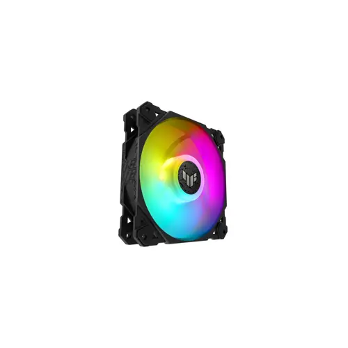 la1fter-asus-tuf-gaming-tf120-argb-3-i-63891-wlononwcr9221.webp
