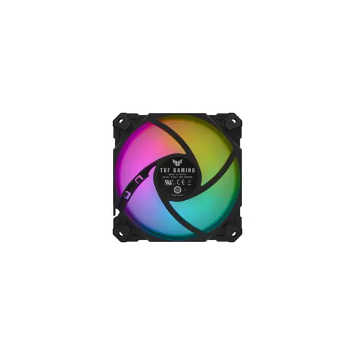 la1fter-asus-tuf-gaming-tf120-argb-3-i-64480-wlononwcr9221.webp