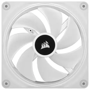 la1fter-corsair-14014025-qx140-rgb-l-37931-wlononwcra671.webp